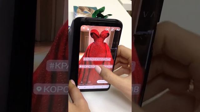 Инстаграм как делать сторис смотреть онлайн