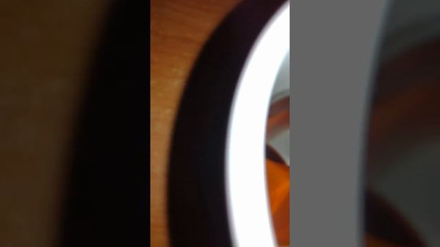 Што будет? Если смешать митаминки и уксус и соевый соус смотреть онлайн