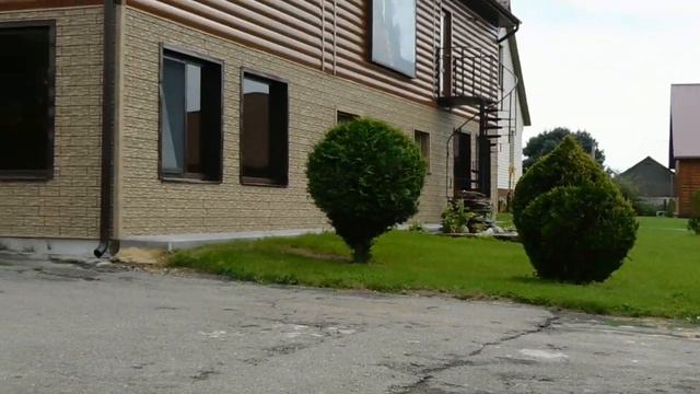 Там где живет вера.любовь и красота. смотреть онлайн