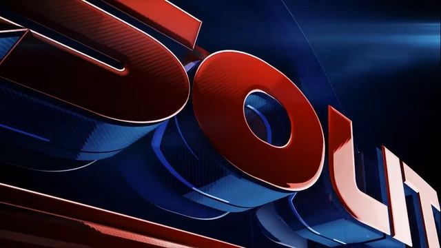 Аккумулятор Solite смотреть онлайн