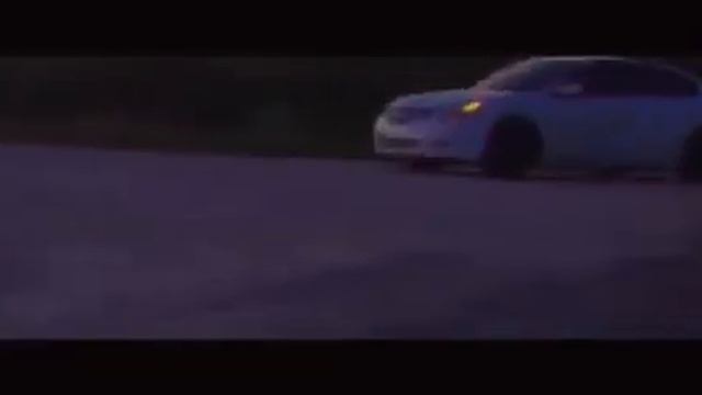 50gena Mini player (officiall video) @dylonjaydensmith630 смотреть онлайн