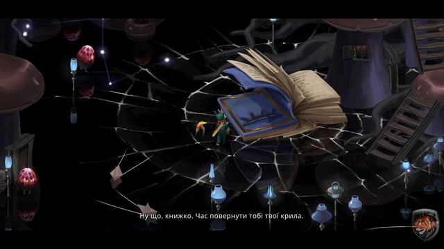 [FULL GAME] Figment 2: Creed Valley PC 2023 полное прохождение смотреть онлайн