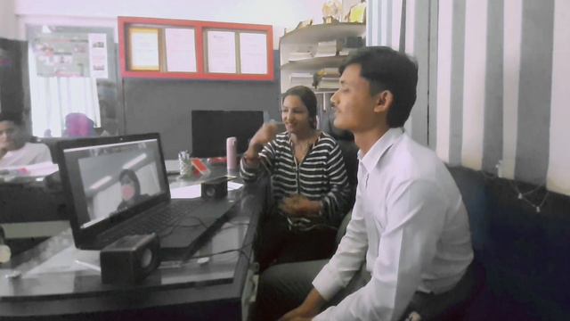 japan interview questions and answers // by japanese teacher // for April intake 2023 смотреть онлайн