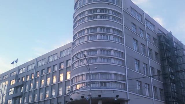 Новосибирск , день города 2018 , 125 лет смотреть онлайн