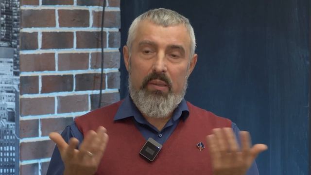 Отзывы слушателей о лекции И К Мухиной в Санкт Петербурге в октябре 2023 смотреть онлайн