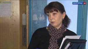 В многоэтажном доме Центрального района полтора года не работает лифт