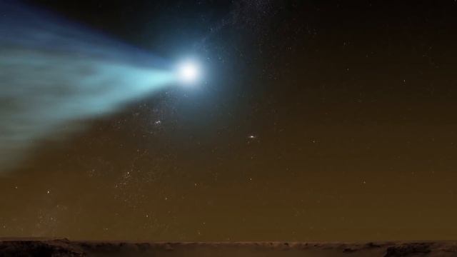 Aliens Among Us?! This Is Why SCIENTISTS Think It’s Actually Possible... смотреть онлайн