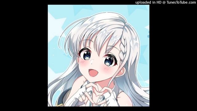 OKI - Perły Nightcore смотреть онлайн