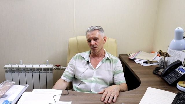 Что такое маслоотделитель, зачем нужен, принцип действия смотреть онлайн