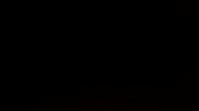 Ремонт ваза 2115 смотреть онлайн