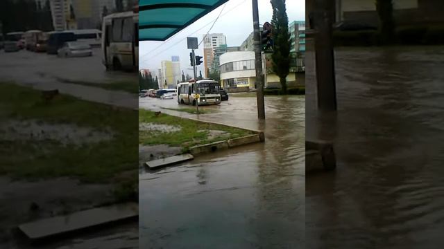 Сипайлово смотреть онлайн