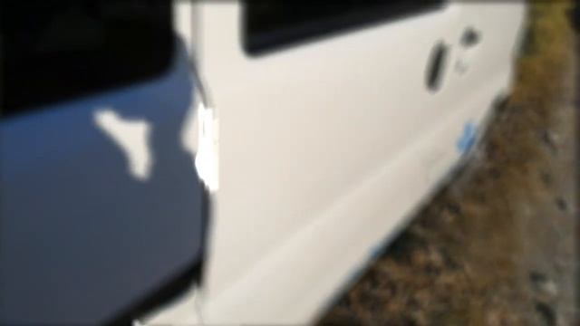 Nissan leaf сравнение с Mitsubishi minicab miev смотреть онлайн