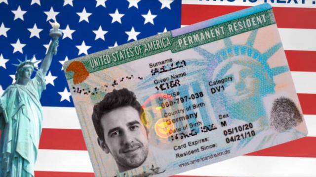 Радостные приключения