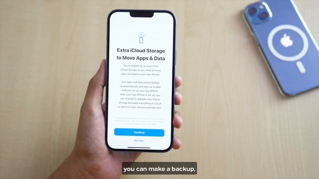 How to Manage iCloud Storage in Hindi | Free up iCloud Storage in iPhone - iPad Mac | AzadMallik смотреть онлайн