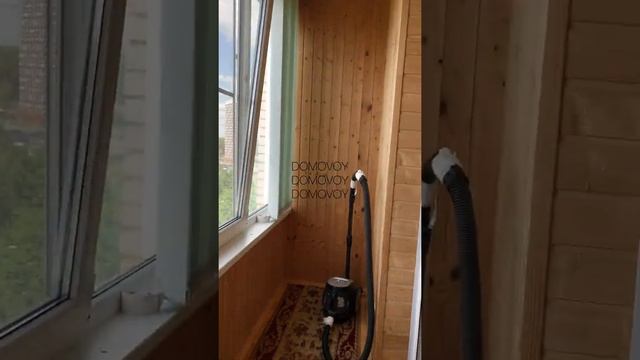 МАРКСА 88. АРЕНДА смотреть онлайн