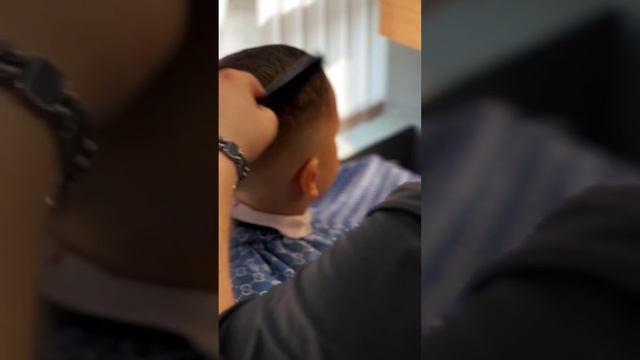 Вжик-вжик - мужик ?? смотреть онлайн