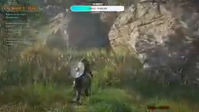 ASSASSIN’S CREED: Вальгалла ЧАСТЬ 5: Великая разрозненная армия (Стрим) смотреть онлайн