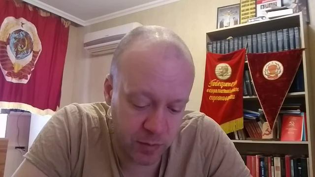 IV. Земледелие "кустарей" (2) смотреть онлайн