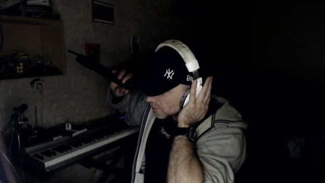 _Д. - Maybe I maybe you (-2) смотреть онлайн