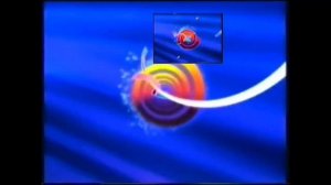 Заставка Хит Интертеймент в одном экране. Hit Entertainment screensaver in one screen.