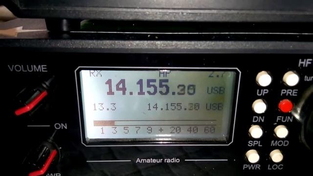 SW-2013 на 20 метрах г.Киев смотреть онлайн