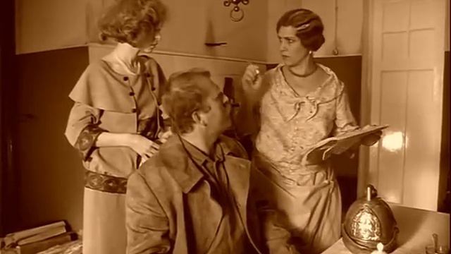 земля налетит на небесную ось смотреть онлайн