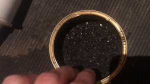 ПЕРЕРАБОТКА ОТРАБОТКИ МАСЛА в ДОМАШНИХ УСЛОВИЯХ