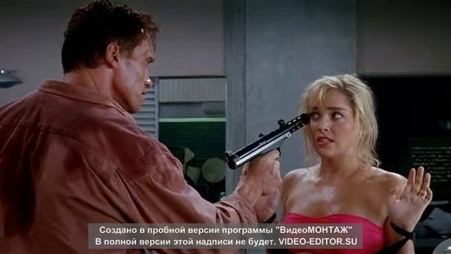 изменила жена что делать смотреть онлайн