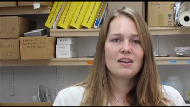 Could sweet wormwood kill breast cancer cells? смотреть онлайн