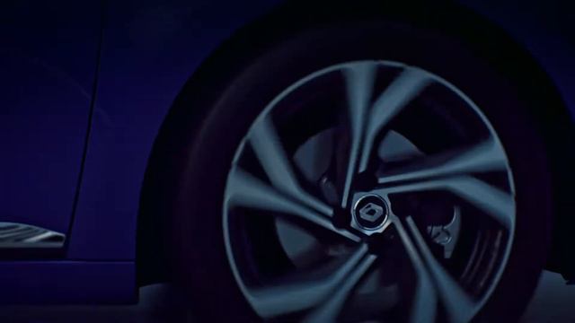 ODD Gladyatör 2020 - Renault-Yeni-Clio-Benzersiz-Lansman смотреть онлайн
