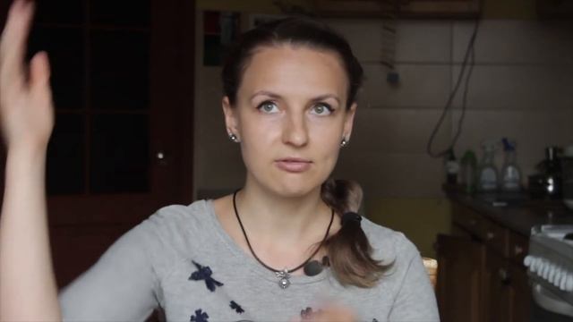 Зона личной ответственности и влияния смотреть онлайн
