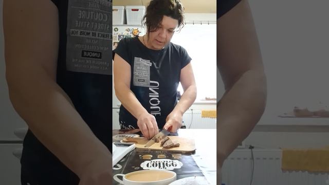 готовлю быстрый и вкусный #ппобед