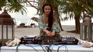 Краски - Он незнает ничего (REMIX).mp4