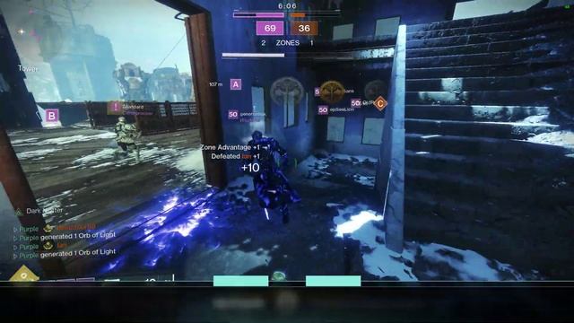 when you suck at sniping смотреть онлайн