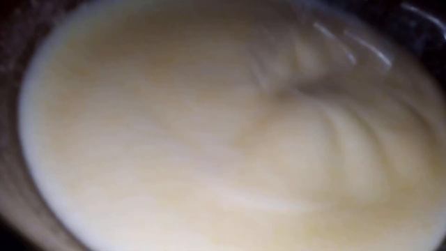 Рецепты Десертов