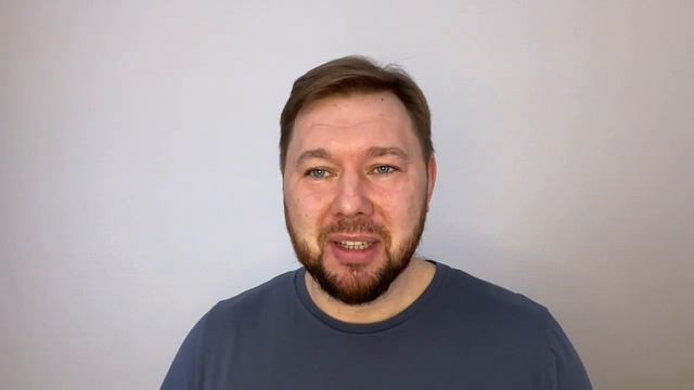#32 «100 Библейских стихов» Лк 10:19 смотреть онлайн
