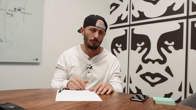 2018 Best Marketing Strategies смотреть онлайн