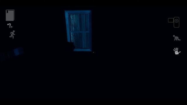 Mental Hospital 6 #1 Вперёд в прошлое смотреть онлайн