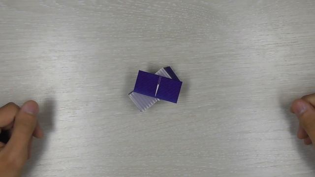 дешёвые солнечные батареи смотреть онлайн