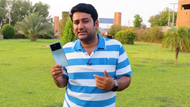Infinix Note 12 VIP Camera Test ? 108MP Camera Exposed ? смотреть онлайн