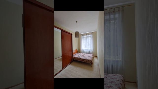 Ціна-7000 грн. Здам чудову укомплектовану квартиру р-н Центр-ТРЦ Вега м.Біла Церква смотреть онлайн