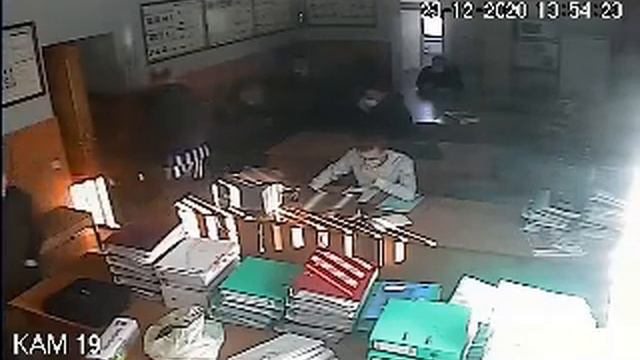 выемка смотреть онлайн