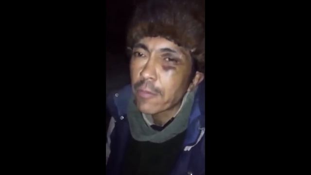 Талантливый парень! смотреть онлайн