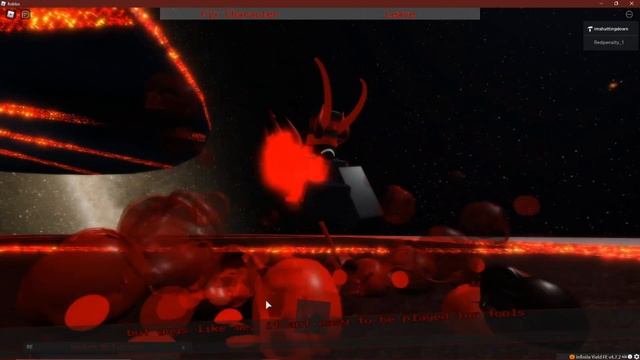 Snake Banisher V3 Release/Showcase смотреть онлайн