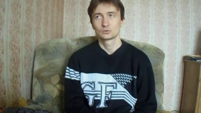Стремление людей завести детей, нужны ли дети? смотреть онлайн