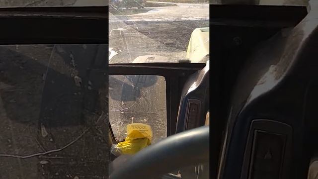 Джон Дир смотреть онлайн