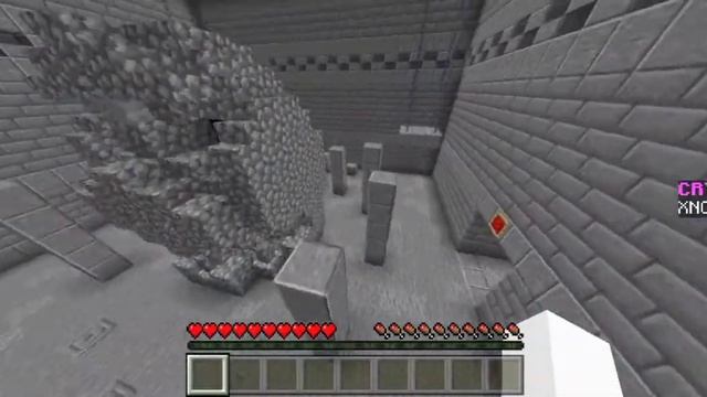 dungeon escape part 1 walkthrough смотреть онлайн