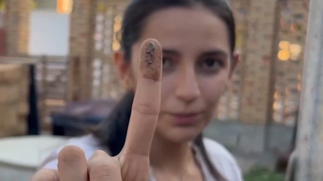 COMO FABRICAR TIJOLO ECOLÓGICO MUITO FÁCIL COM TERRA DO TERRENO