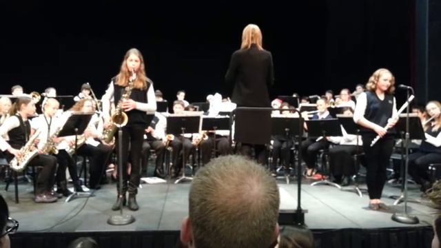 Jakub, Kuba Pesik, EJ Dunn X-mas concert 2014, sol смотреть онлайн