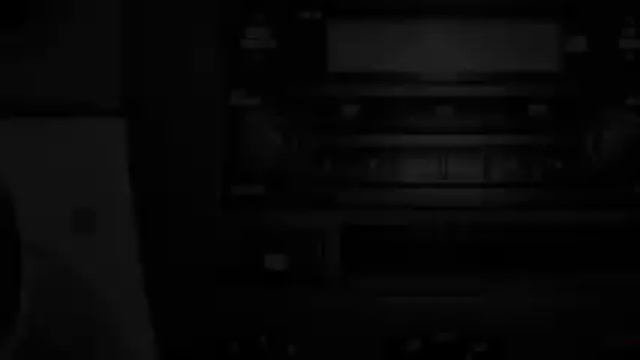 Used 2005 Kia Spectra Tacoma WA